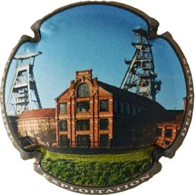 NR 02 sur 24
Photo Jacky MICHEL
