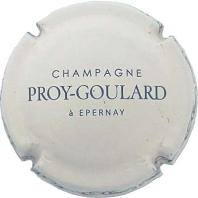 N°03 Blanc et noir, a Epernay
Photo Jacky MICHEL
