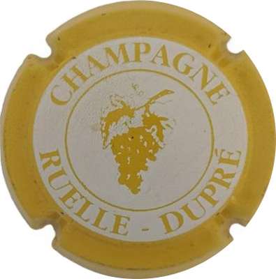 N°03 Contour jaune
Photo Jacky MICHEL
