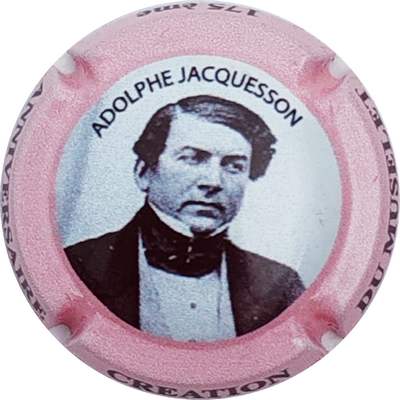 N°03c 150 ans du musée, contour rose
Photo Christophe LELU
