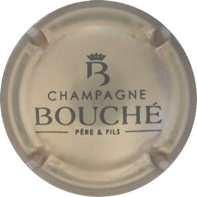 N°03d Or pâle et noir
Photo Jacques GOURAUD
