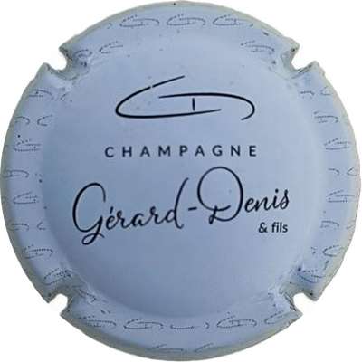 N°03 Signature, Blanc et noir
Photo Jacky MICHEL
