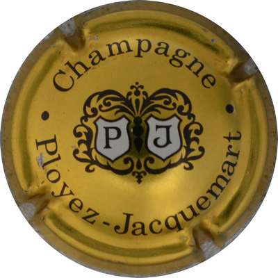 N°04a Or, noir et blanc
Photo Jacques GOURAUD
