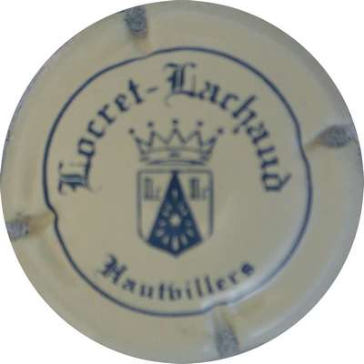 N°05c Gris-crème et bleu
Photo Jacques GOURAUD
