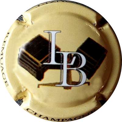 N°05c Remuage
Photo Christine BRUYERE
