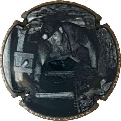 NR 05 sur 24
Photo Jacky MICHEL
