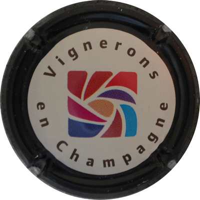 N°06 Contour noir
Photo Jacques GOURAUD
