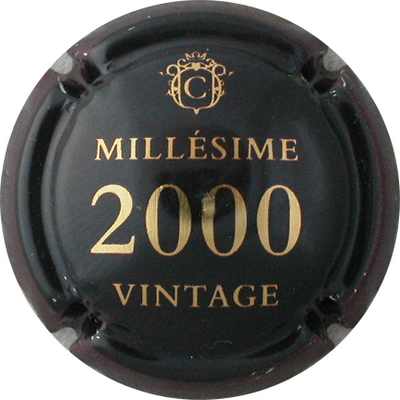 N°06 Millésimé 2000, vintage, jupe violine
Photo GOURAUD Jacques
