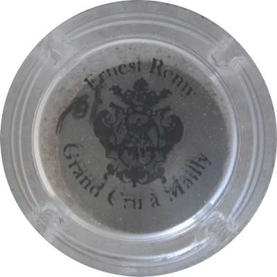 N°06 Opalis transparent
Photo Jacques GOURAUD
