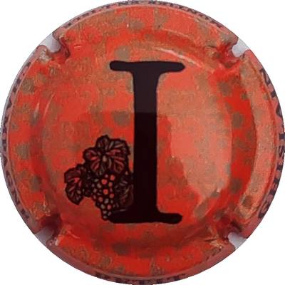 N°06 Puzzle de 6 (nom) d Orange et noir
Photo Christophe LELU
