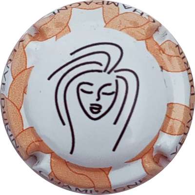 N°07 Contour orange
Photo Christophe LELU
