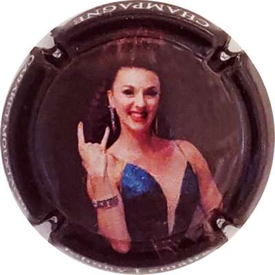 N°07b Cabaret moustache sans TEL
Photo Christophe LELU
