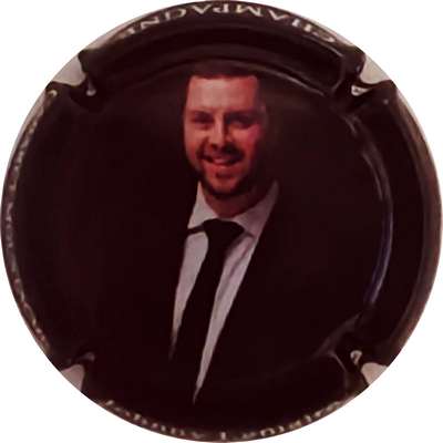 N°07c Cabaret moustache sans TEL
Photo Christophe LELU
