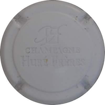 N°07d Estampée Blanc
Photo Jacques GOURAUD
