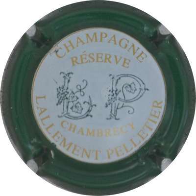 N°07d Réserve, contour vert
Photo Jacques GOURAUD
