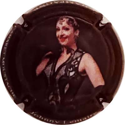 N°07g Cabaret moustache sans TEL
Photo Christophe LELU
