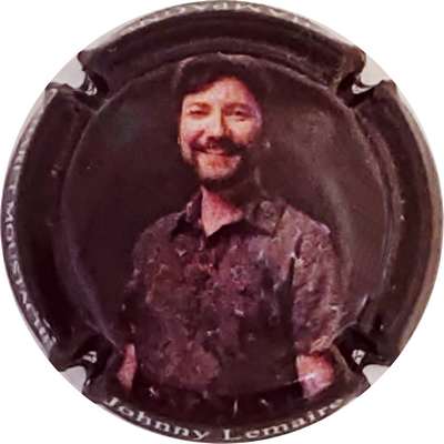 N°07j Cabaret moustache sans TEL
Photo Christophe LELU
