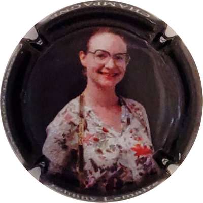 N°07m Cabaret moustache sans TEL
Photo Christophe LELU
