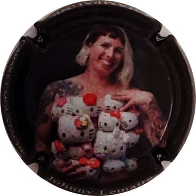 N°07n Cabaret moustache sans TEL
Photo Christophe LELU
