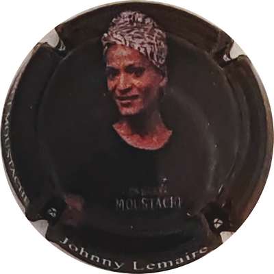 N°07t Cabaret moustache sans TEL
Photo Christophe LELU
