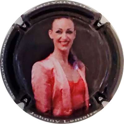 N°07u Cabaret moustache sans TEL
Photo Christophe LELU
