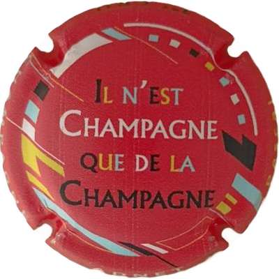 N°08 Fond rouge
Photo Jacky MICHEL
