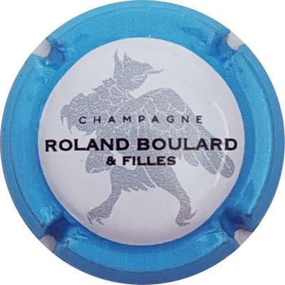 N°08b Contour bleu pâle
Photo Christophe LELU
