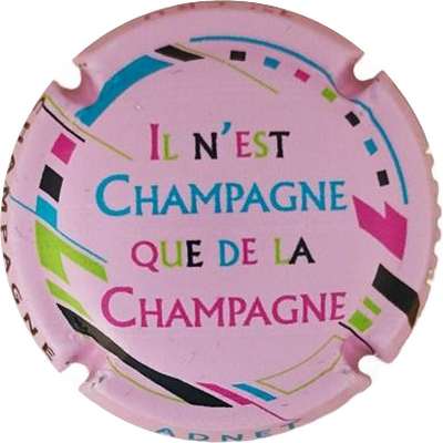 N°08b Fond rose
Photo Jacky MICHEL
