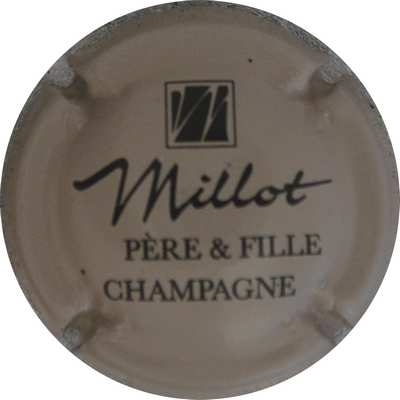 N°08c Grege et noir
Photo Jacques GOURAUD
