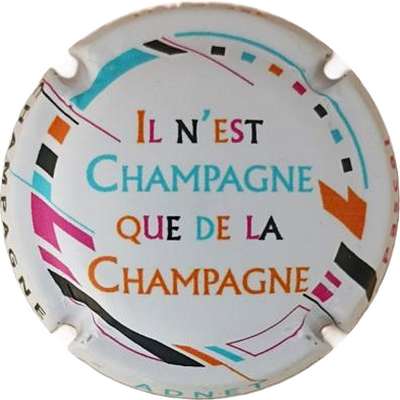 N°08c Fond blanc
Photo Jacky MICHEL
