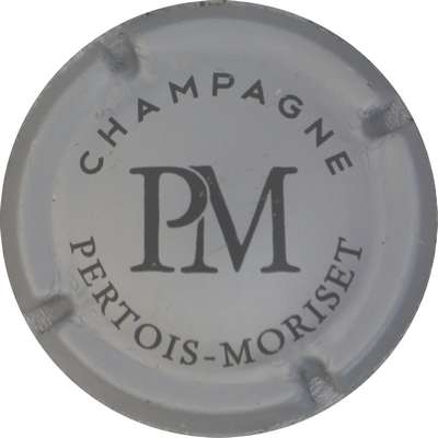 N°08d Gris mat et noir
Photo Jacques GOURAUD
