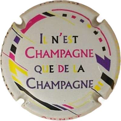 N°08d Fond crème
Photo Jacky MICHEL
