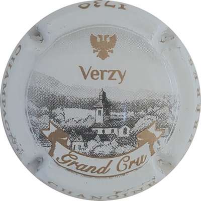 N°08g Verzy
Photo Christophe LELU
