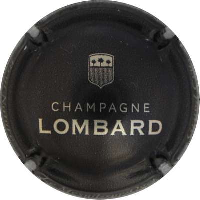 N°08j Noir et or, le Mesnil-sur-oger
Photo Jacques GOURAUD
