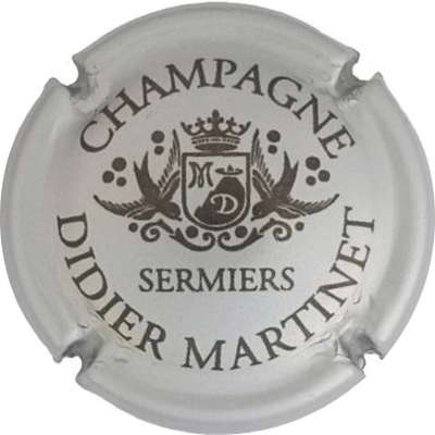 N°09 Argent et noir
Photo Jacky MICHEL
