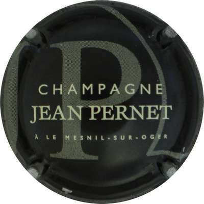 N°09b Noir, P gris
Photo Jacques GOURAUD
