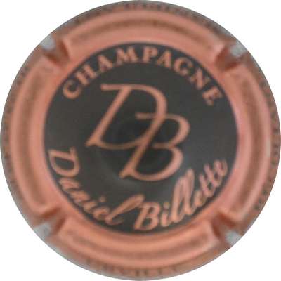 N°09i Noir et rosé, contour rosé
Photo Jacques GOURAUD
