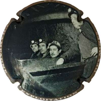 NR 09 sur 24
Photo Jacky MICHEL
