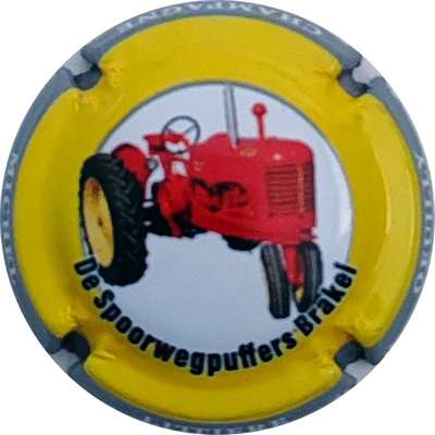 N°103 Contour gris
Photo Christophe LELU
