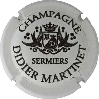 N°10 Blanc et noir
Photo Jacky MICHEL
