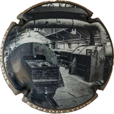 NR 10 sur 24
Photo Jacky MICHEL
