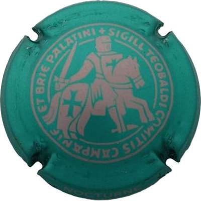 N°116o Vert et or pâle, nocturne
Photo Jacky MICHEL
