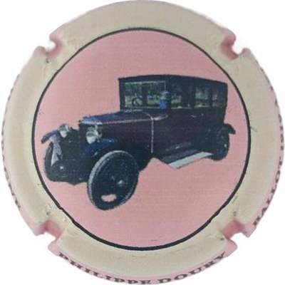 N°300j 11 sur 12 Ballot 1917-1931
Photo Jacky MICHEL
