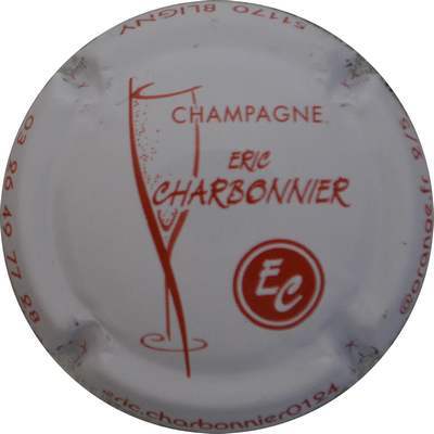 N°11b Blanc et bordeaux
Photo Jacques GOURAUD
