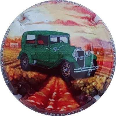 N°11d Série (voiture)
Photo Christophe LELU
Mots-clés: NR