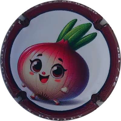 N°11d Contour bordeaux
Photo Christophe LELU
