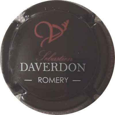 N°11d Noir, rouge et blanc
Photo Philippe SIERRA
