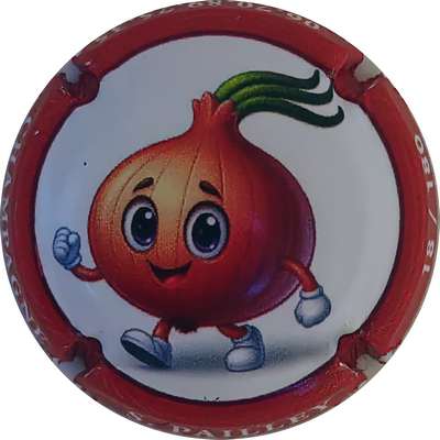 N°11e Contour marron
Photo Christophe LELU
