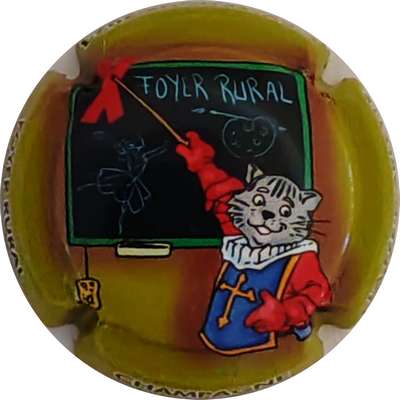 N°123k Jéroboam, Padoux 2023, 100 expl
Photo Christophe LELU
Mots-clés: NR