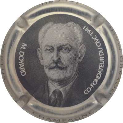 N°12 Contour métal
Photo jacques GOURAUD
